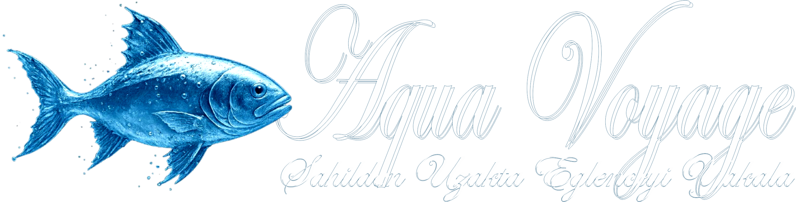 aguavoyoge-balik-beyaz-yazi-yatay